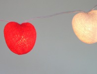 Heart lights red white close up_sml.jpg